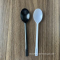 https://www.bossgoo.com/product-detail/eco-friendly-plant-based-cornstarch-cutlery-63015786.html